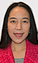 Hui Zhang, RCIC-IRB
